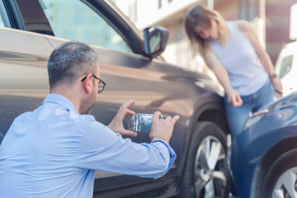 Auto insurance coverage in Mack, Mack, OH